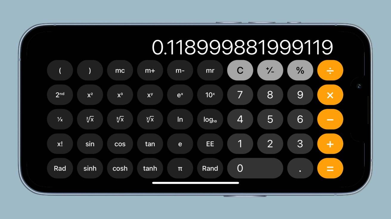58653-119536-ios-calc-sci-xl