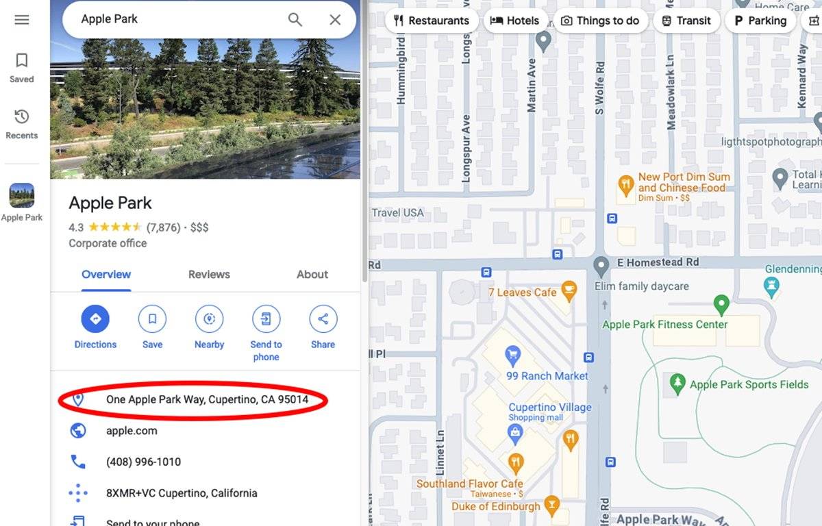 59053-120545-maps1-xl