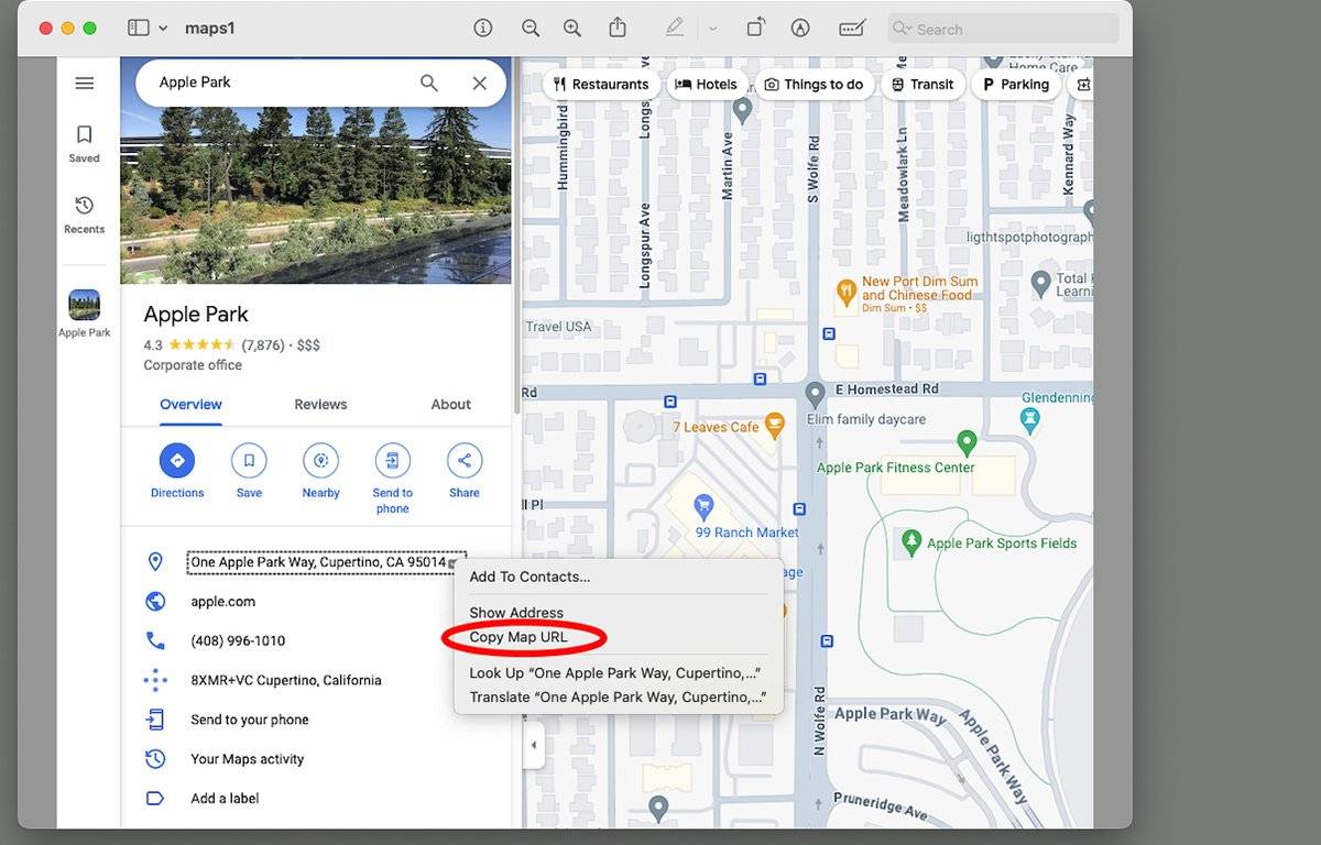 59053-120547-maps3-xl