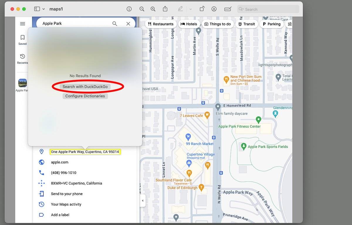 59053-120548-maps4-xl