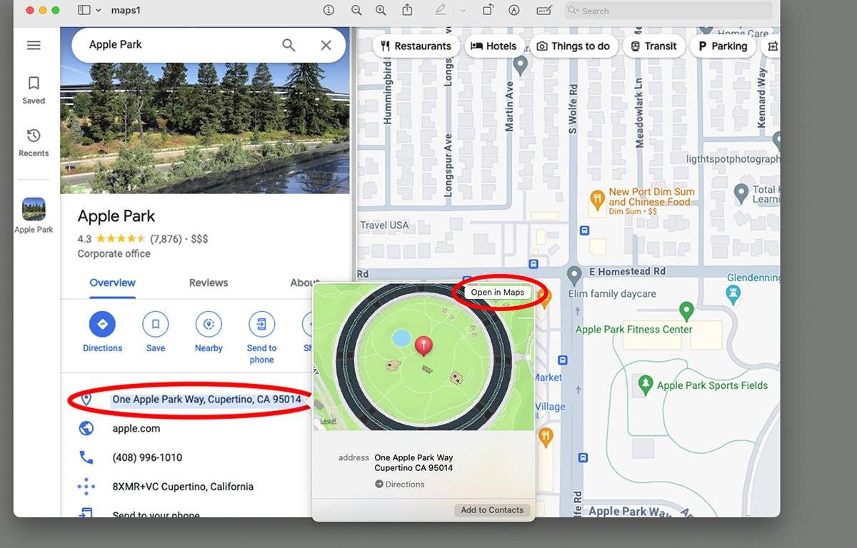 59053-120551-maps6-xl