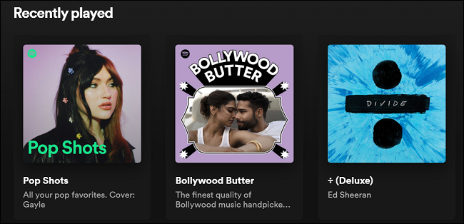 9-spotify-web-recently-played 9-spotify-web-recently-played