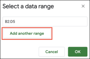 addrange-googlesheetscopyconditionalformatting