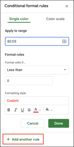 addrule-googlesheetscopyconditionalformatting