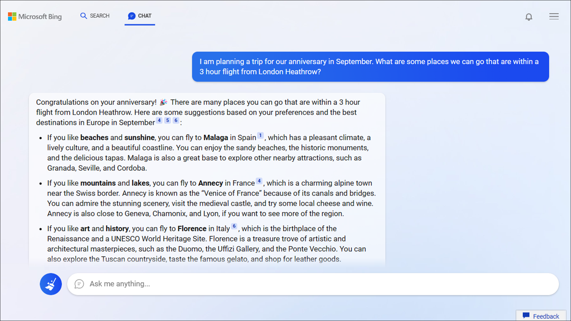 anniversary_chat_16x9_edit