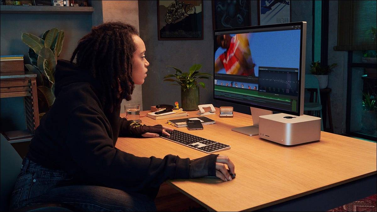 apple-mac-studio-studio apple-mac-studio-studio