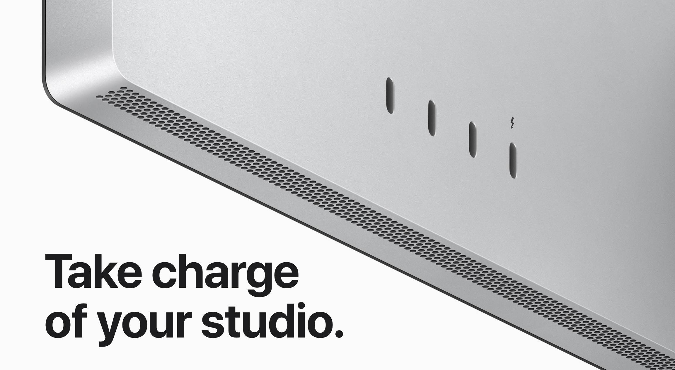 apple-studio-display-vs-lg-ultrafine-and-pro-display-xdr-connectivity apple-studio-display-vs-lg-ultrafine-and-pro-display-xdr-connectivity