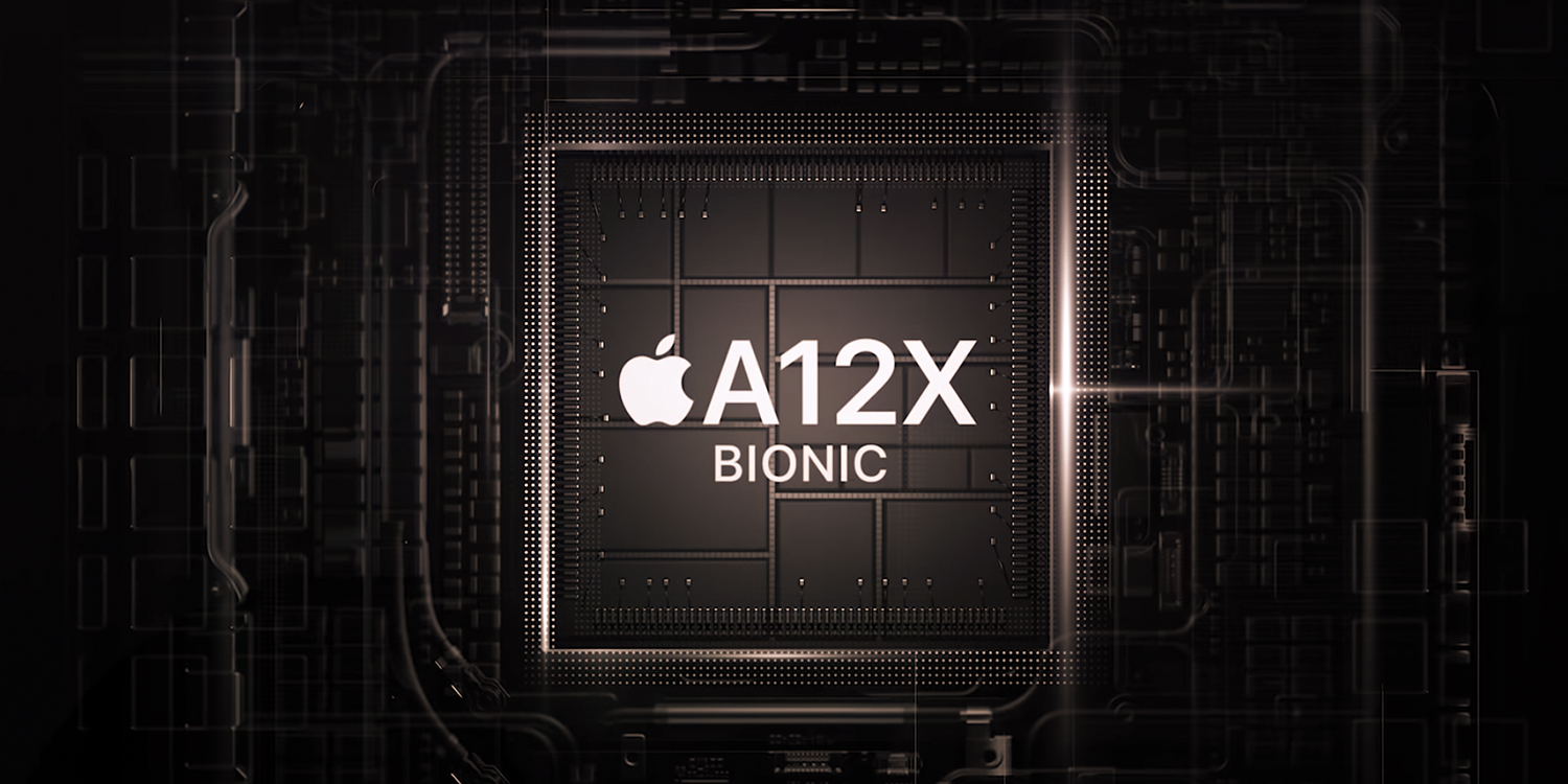apple-versus-chip-engineer-battle-opens apple-versus-chip-engineer-battle-opens