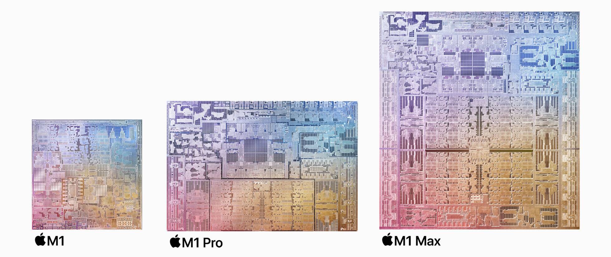 apple_m1-pro-m1-max_m1-family_10182021-1 apple_m1-pro-m1-max_m1-family_10182021-1