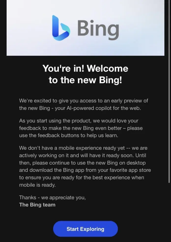 bing-chat-chatgpt-coming-soon-windows-latest.jpg.webp bing-chat-chatgpt-coming-soon-windows-latest.jpg.webp