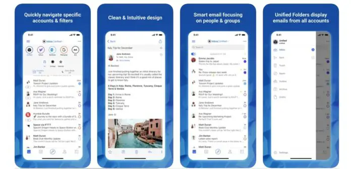 bluemail-email-ios-blix-apple-iphone-696x336.jpg.webp