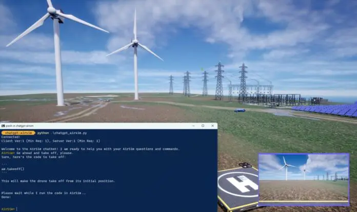 chatgpt-airsim-interface-696x413.jpg.webp