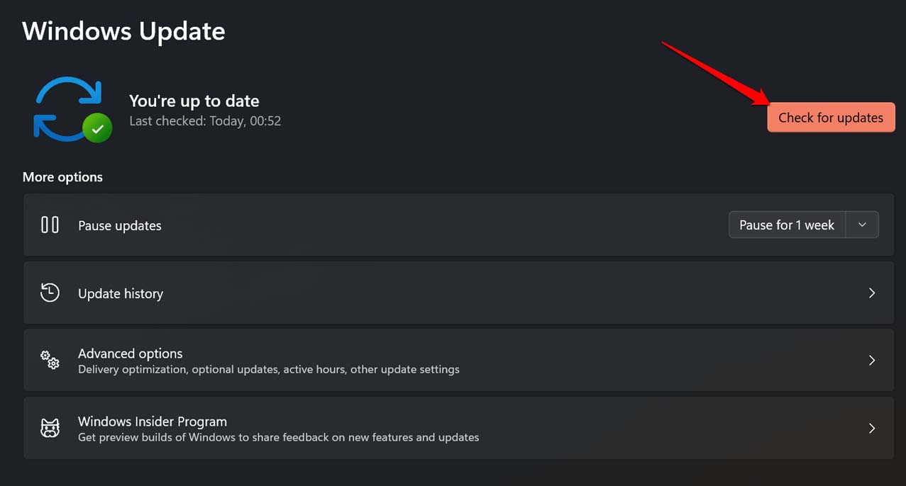 check-for-latest-windows-updates-3