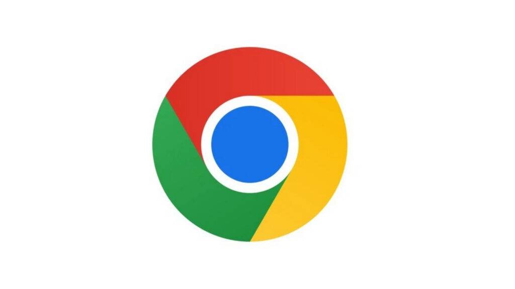 chrome-100-1-1024x576-1 chrome-100-1-1024x576-1