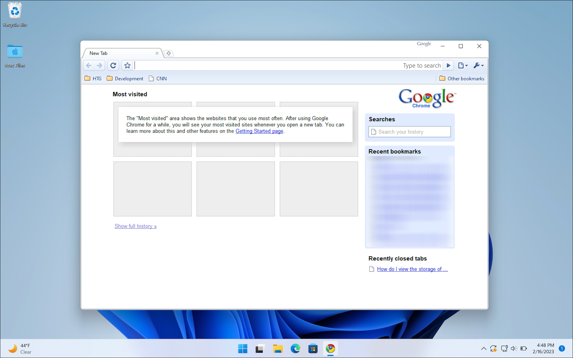 chrome-screen chrome-screen