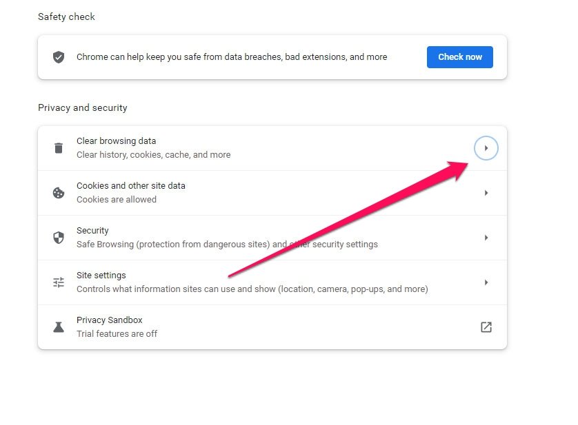 clear-browsing-data-3-1