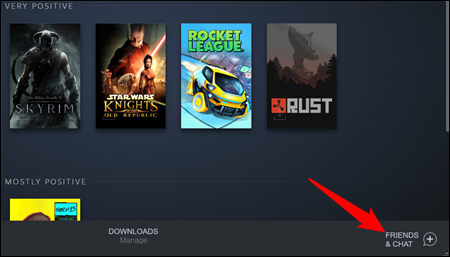 click-friends-and-chat