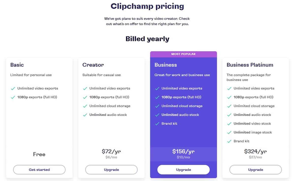 clipchamps-free-plan-now-allows-you-to-save-1080p-videos