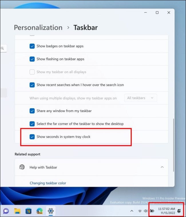 clock-seconds-windows-11-650x757-1 clock-seconds-windows-11-650x757-1