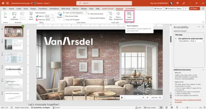 closed-captions-powerpoint-microsoft-696x370.jpg.webp closed-captions-powerpoint-microsoft-696x370.jpg.webp