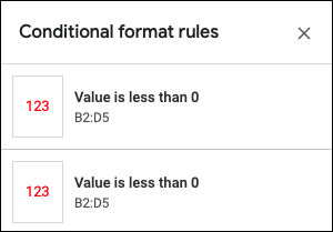 copiedrule-googlesheetscopyconditionalformatting