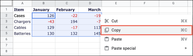 copy-googlesheetscopyconditionalformatting
