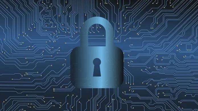 cyber-security-lock-pixabay-696x392.jpg.webp cyber-security-lock-pixabay-696x392.jpg.webp