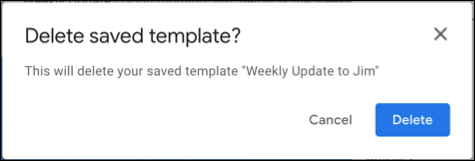 deleteconfirm-gmailtemplates