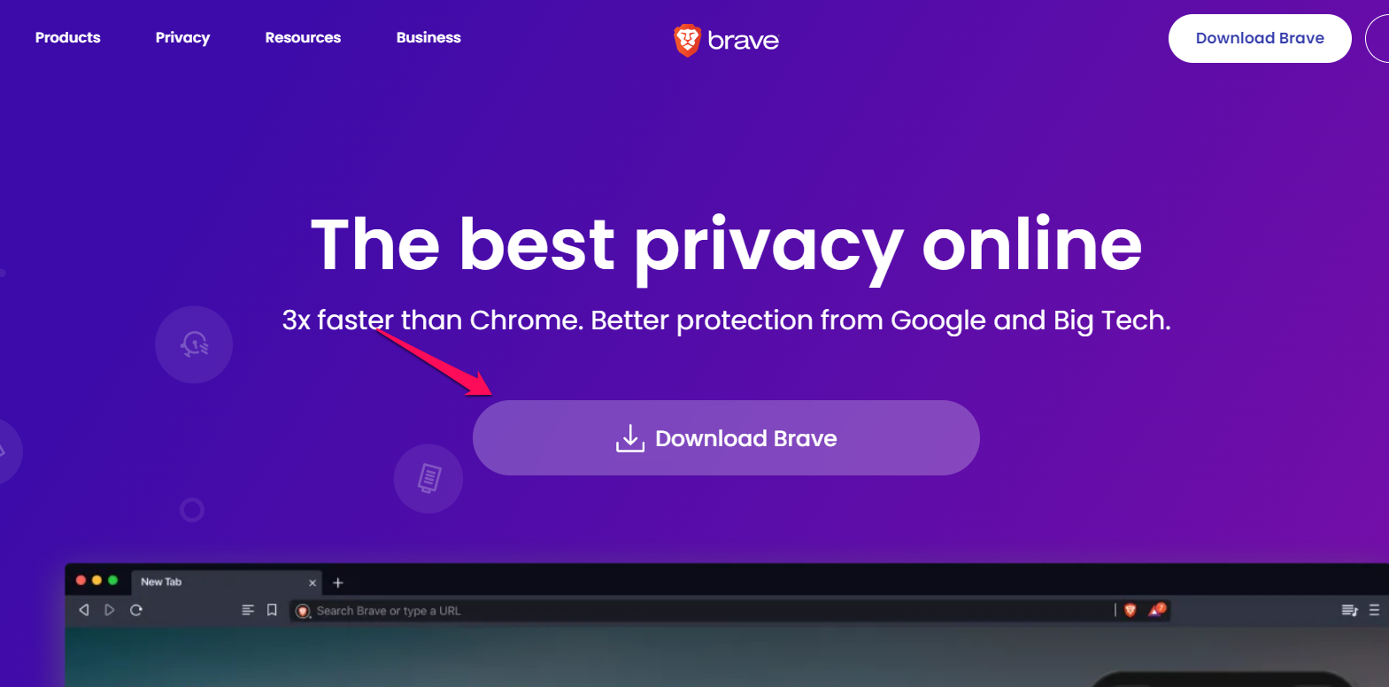 download_brave_web_browser_from_official_website download_brave_web_browser_from_official_website