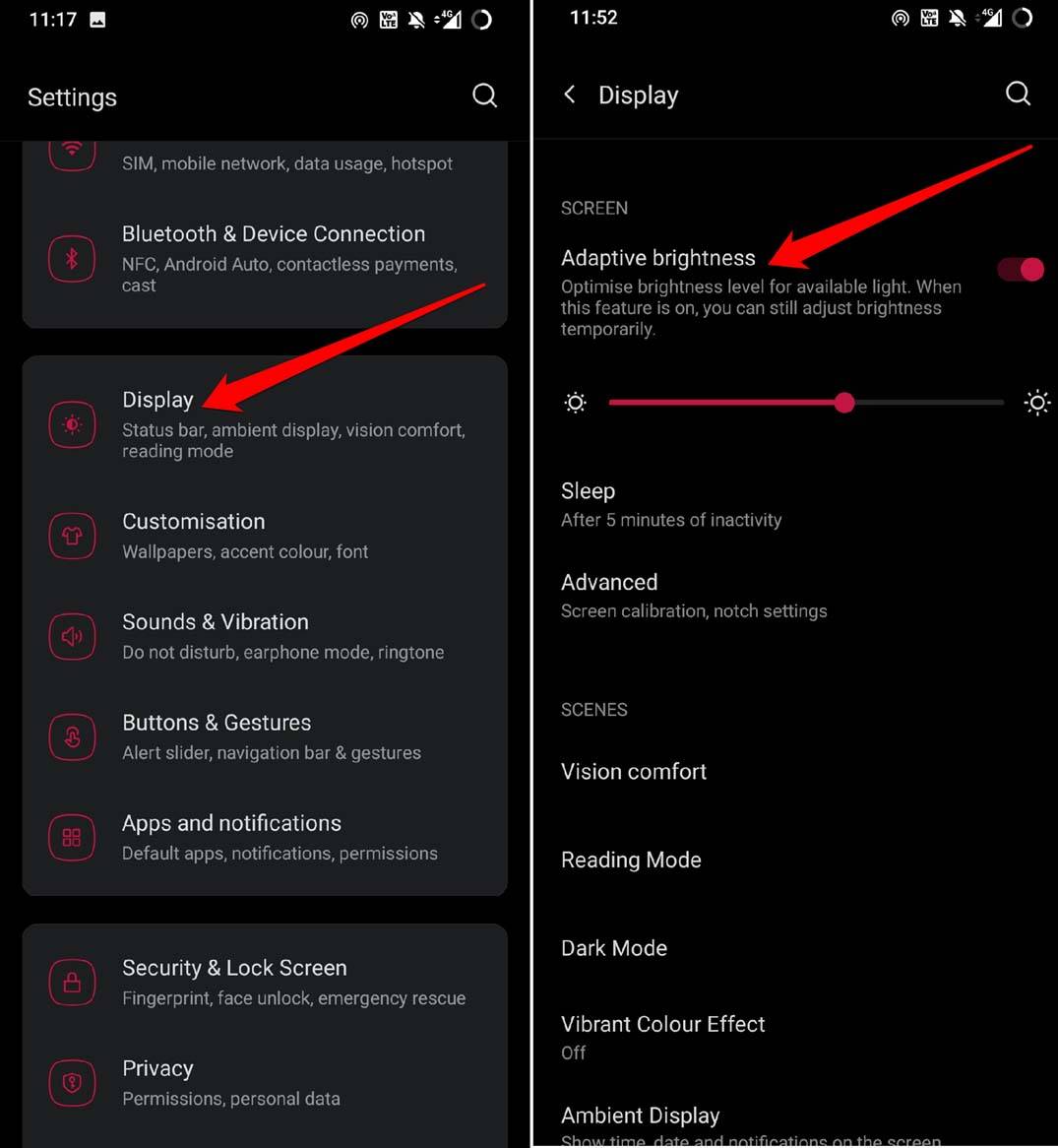 enable-adaptive-brightness