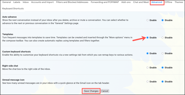 enabletemplates-gmailsendautomaticemail-1
