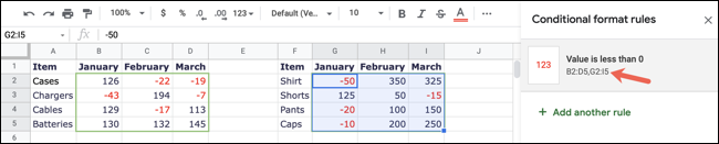 expandedrange-googlesheetscopyconditionalformatting