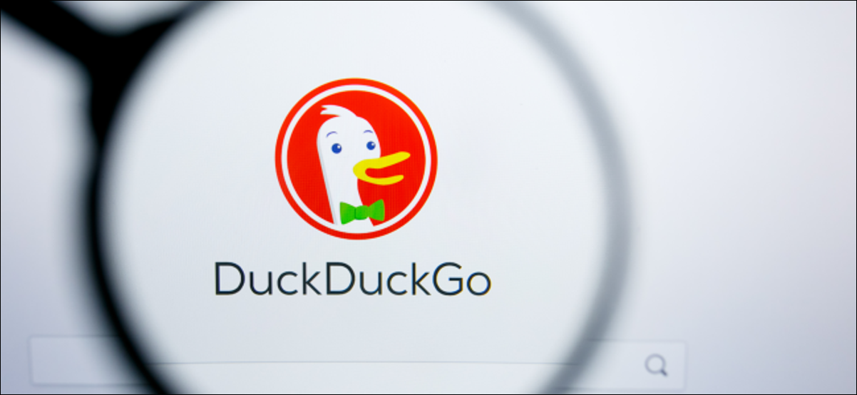 f26b9c13874214d f26b9c13874214d