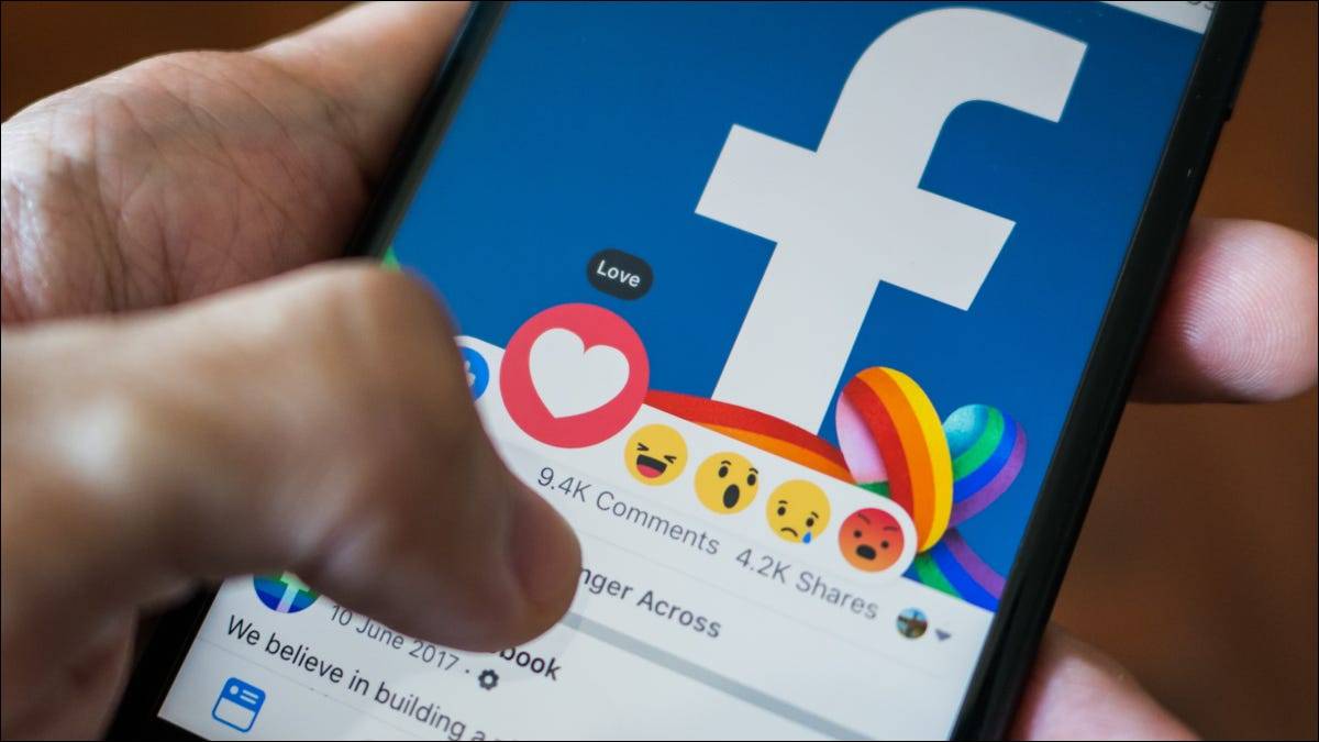 facebook-like-love-mobile facebook-like-love-mobile