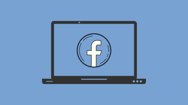 facebook-we-suspended-your-account-fixed-740x416-1 facebook-we-suspended-your-account-fixed-740x416-1