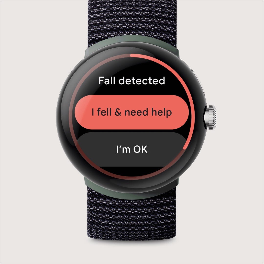 falldetect_1x1_nodisclaimer_1-121-dragged falldetect_1x1_nodisclaimer_1-121-dragged