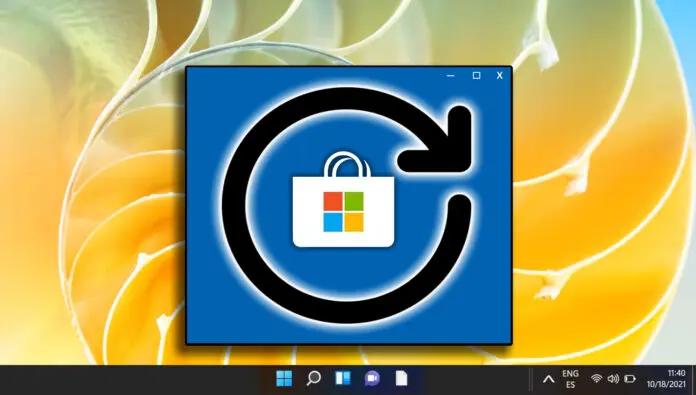 featured-how-to-install-updates-for-apps-and-games-in-microsoft-store-in-windows-11-1-696x395.jpg.webp featured-how-to-install-updates-for-apps-and-games-in-microsoft-store-in-windows-11-1-696x395.jpg.webp