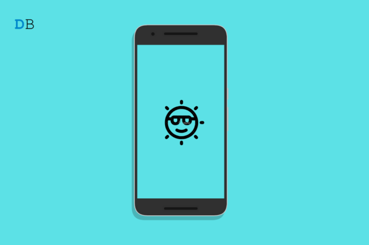 fix-adaptive-brightness-not-working-on-android-740x493-1 fix-adaptive-brightness-not-working-on-android-740x493-1