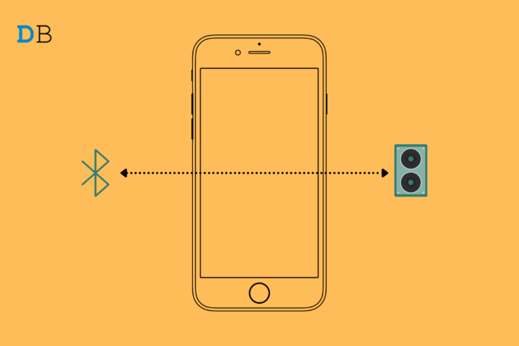 fix-iphone-not-connecting-to-bluetooth-speaker-740x493-1 fix-iphone-not-connecting-to-bluetooth-speaker-740x493-1