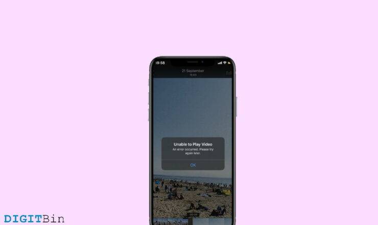 fix-videos-not-playing-iphone-camera-roll-740x441-2 fix-videos-not-playing-iphone-camera-roll-740x441-2