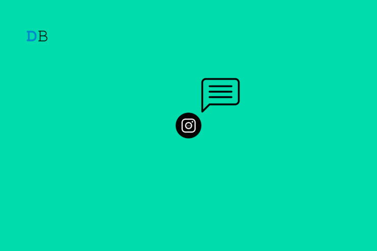 fix_instagram_direct_messages_not_working-740x493-1 fix_instagram_direct_messages_not_working-740x493-1