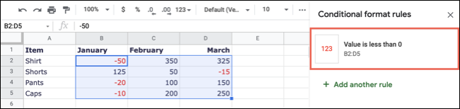 formatpainterconfirm-googlesheetscopyconditionalformatting