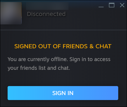 friends-window-when-offline
