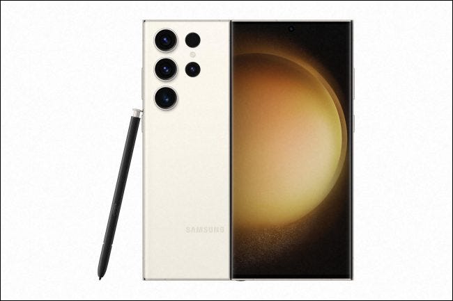 galaxy-s23-ultra-cream-650x433-1 galaxy-s23-ultra-cream-650x433-1