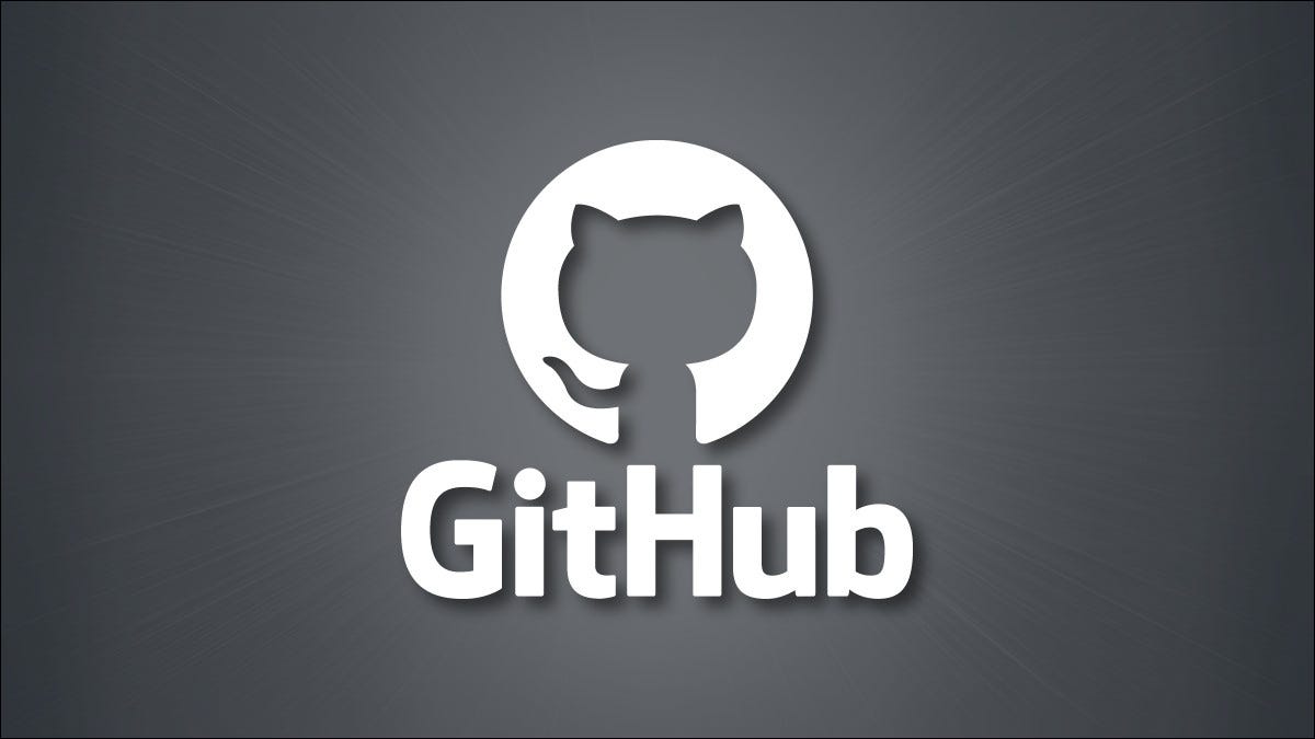 github_hero_2