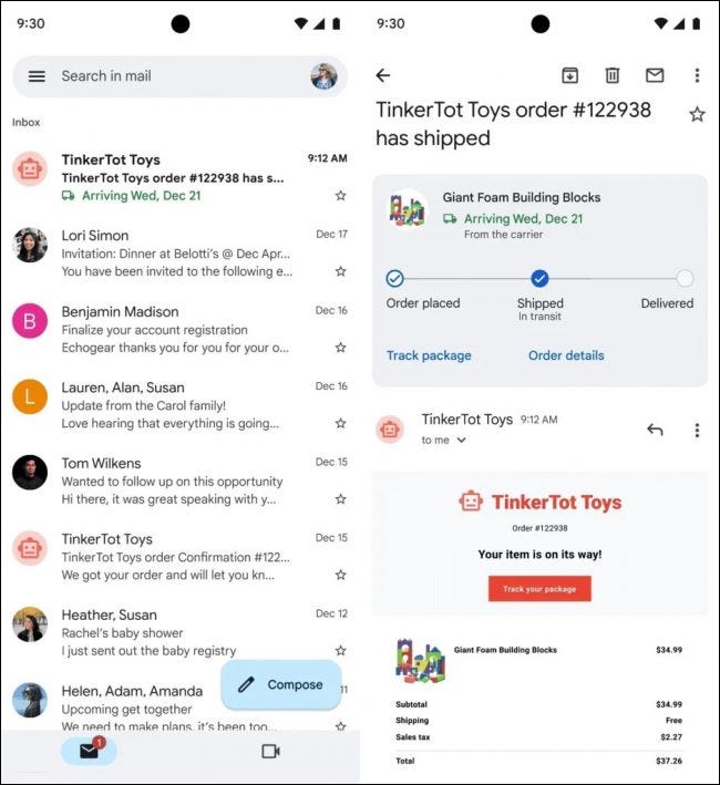 gmail-new-tracking-tool-650x709-1 gmail-new-tracking-tool-650x709-1