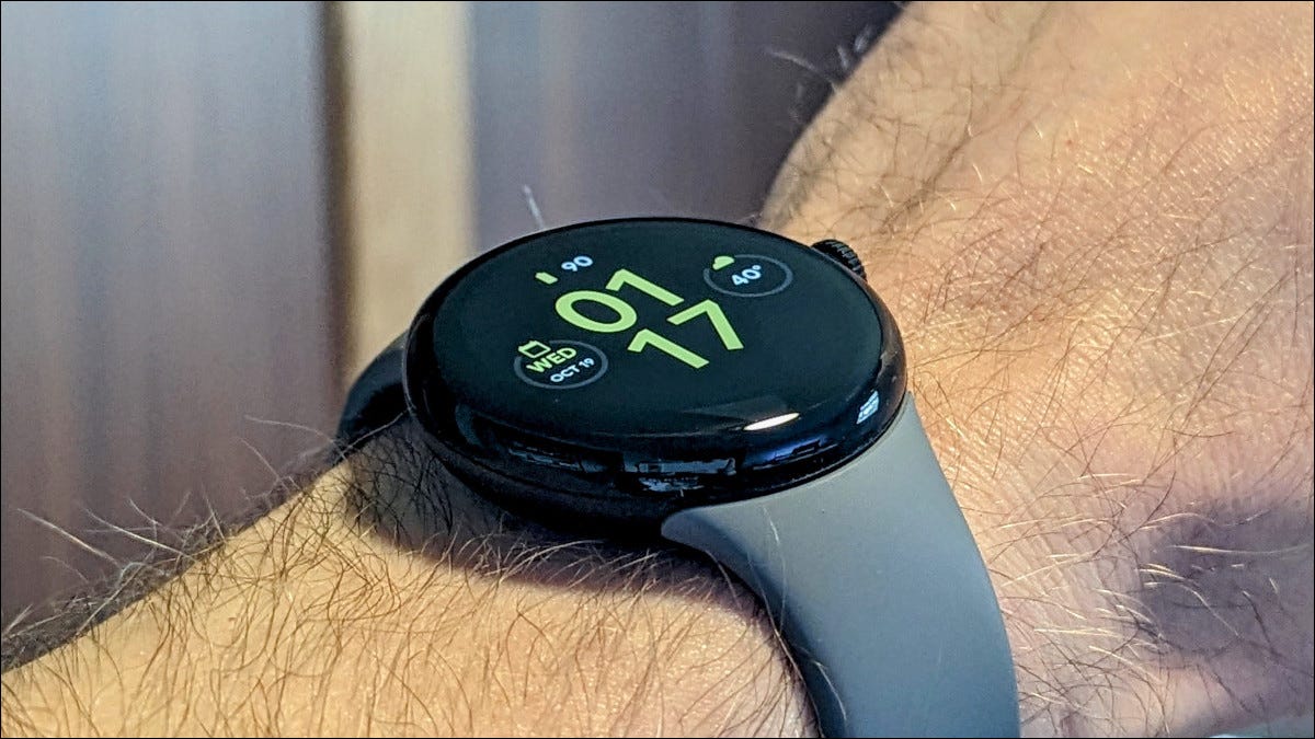 google-pixel-watch-review-11 google-pixel-watch-review-11