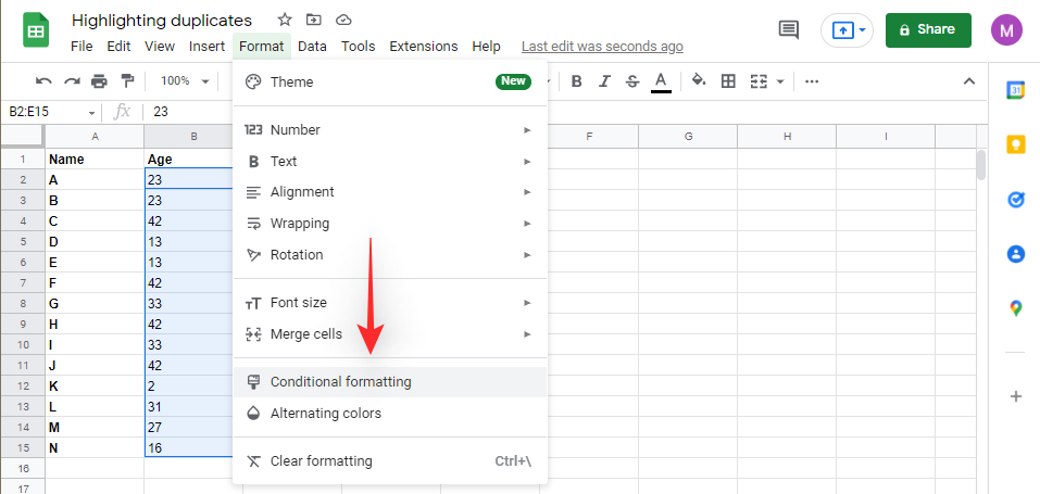google-sheets-highlight-duplicates-12