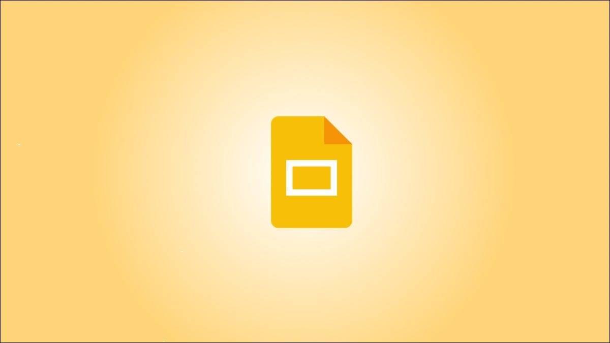 google-slides-featured-1