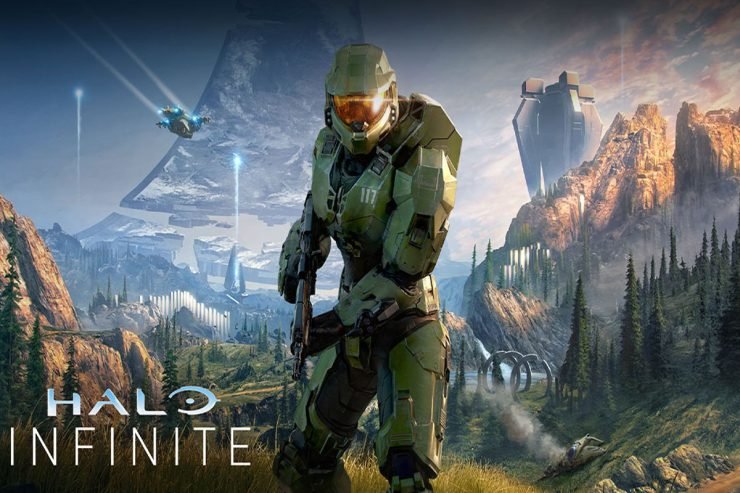 halo-740x493-1 halo-740x493-1